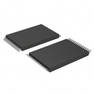 Изображение Микросхема памяти FM28V100-TGTR