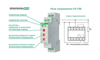 изображение CP-720