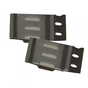 Изображение SMD-резонатор SMD3215-32.768-12.5pF-20PPM