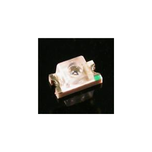Изображение Светодиод SMD APL3015EC-F01