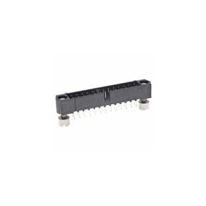 Изображение Разъём питания низковольтный M80-5102642