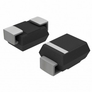 Изображение Диод Шоттки MBRS360BT3G