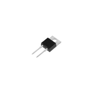 Изображение Диод выводной ISL9R860P2