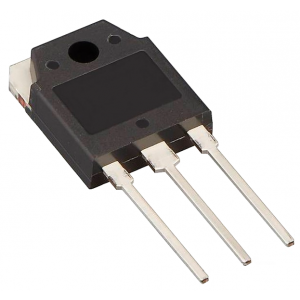 Изображение Транзистор FQA70N15