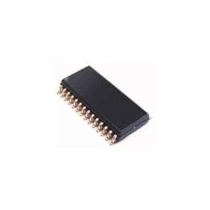 Изображение Драйвер NCV7708FDWR2G