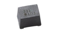 изображение ISC1812ER102J