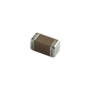 Изображение Конденсатор многослойный SMD 0402 0.22uF 16V X7R 10% / GRM155R71C224KA12D