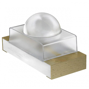 Изображение Светодиод SMD APTD2012LCGCK