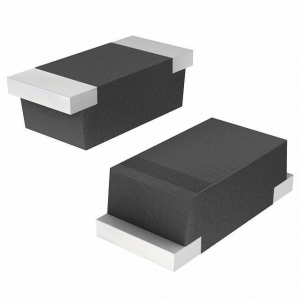 Изображение Диод Шоттки FSV340FP