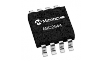 изображение MIC2544-2YM