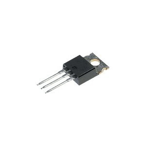 Изображение Микросхема LM337TG