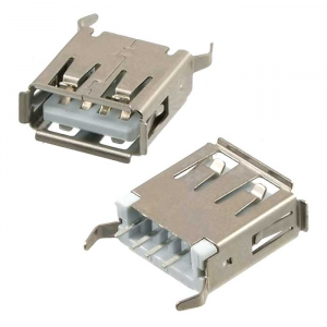 Изображение Разъём USB-A-110 (SZC)