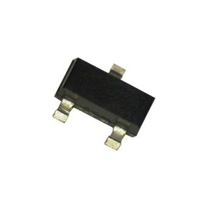 Изображение Диод SMD SZNUP2105LT1G