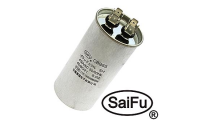 изображение CBB65 45uF 450V (SAIFU)