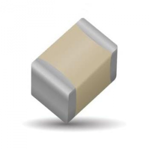 Изображение Конденсатор керамический SMD 1111 100pF 500V P90 5% / 100B101JTN500XT