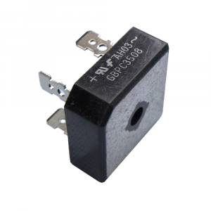 Изображение Диодный мост GBPC3508