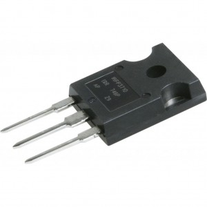 Изображение Транзистор IRFP3710PBF