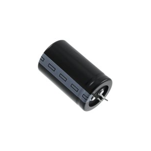 Изображение Конденсатор электролитический 10000uF 63V 35x50 LG 105C