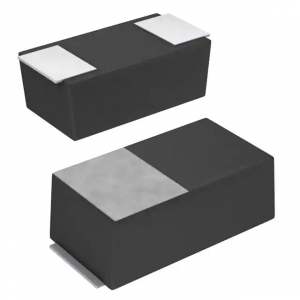 Изображение Конденсатор танталовый SMD 1206 4.7uF 25V 20% / TCTAL1E475M8R