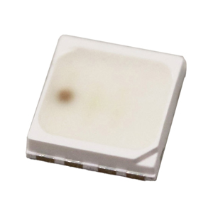 Изображение Светодиод SMD CLQ6A-TKW-S1L1R1H1QBB7935DD3