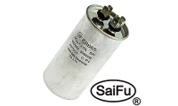 изображение CBB65 40uF 450V (SAIFU)