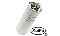 изображение CBB65 130uF 450V (SAIFU)