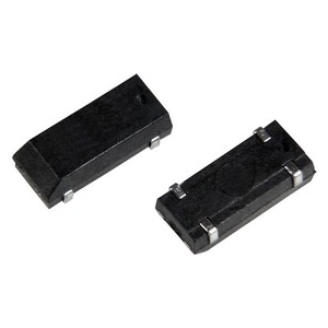 Изображение SMD-резонатор ABS25-32.768KHZ-T