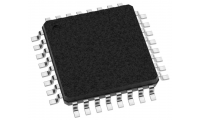 изображение ATmega328P-AU