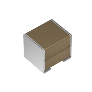 Изображение Конденсатор керамический SMD 2220 22uF 100V X7S 20% / CKG57NX7S2A226M500JH