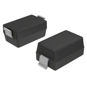 Изображение Диод SMD 1N4448W-7-F