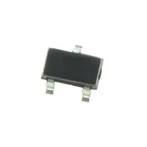 Изображение Транзистор IRLML6344TRPBF