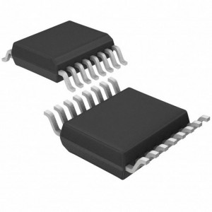 Изображение Микросхема LM5574MT/NOPB