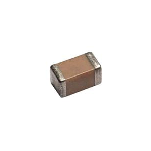 Изображение Конденсатор многослойный SMD 18120 0,1uF 630V X7R 10% / 1812CC104KAT1A