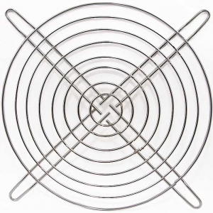 Изображение Решетка 150x150mm