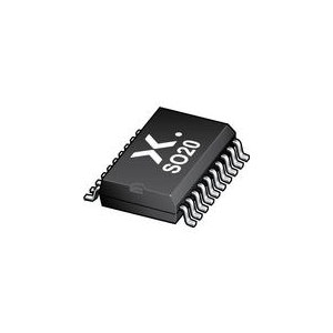 Изображение Микросхема 74HCT273D,652
