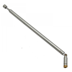 Изображение Антенна AST-11 D6mm S6 160-655mm