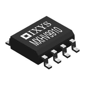 Изображение Микросхема MXHV9910B