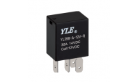 изображение YL398-C-DC12V