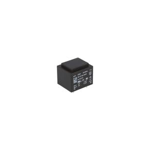 Изображение Трансформатор BV EI 304 2046