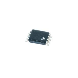 Изображение Микросхема логическая SN74AUP2G126DCUR