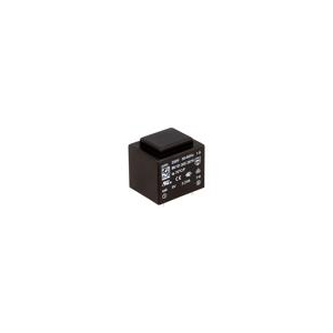 Изображение Трансформатор BV EI 305 2879