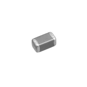 Изображение Конденсатор многослойный SMD 0805 6.8pF 100V C0G 0.25pF / GQM2195C2A6R8CB01D