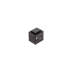Изображение Трансформатор BV EI 306 3599