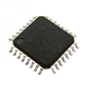 Изображение Микросхема ATMEGA8A-AU