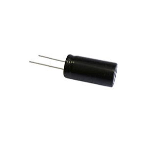 Изображение Конденсатор электролитический 3300uF 50V 18x36 85C / SK050M3300B7F-1836
