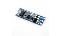 изображение TTL to RS485 Converter 485 to UART Serial Port