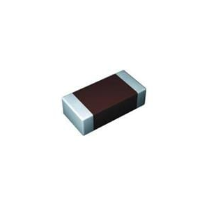 Изображение Конденсатор многослойный SMD 0603 0,01uF 50V X7R 5% / CL10B103JB8NNNC