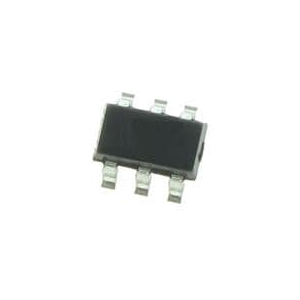 Изображение Линейный регулятор MP2456GJ-Z