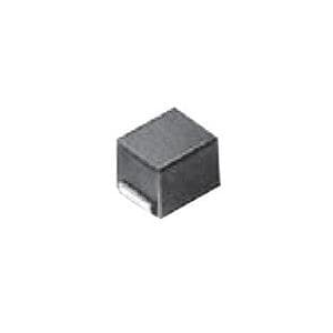 Изображение Дроссель NLCV32T-151K-PF