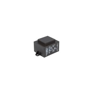 Изображение Трансформатор BV EI 481 1120